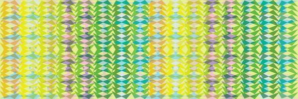 Sari indian seamless pattern. Tribal art border abstract print. Ethnic ornament.  Repeating background texture. Fabric, cloth design vector