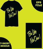 Bike T Shirt Design. Motorcycle t shirt design. Minimalist t shirt design vector