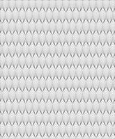 Black and white seamless pattern for coloring book in doodle style. vector