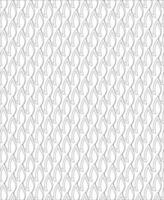 Black and white seamless pattern for coloring book in doodle style. vector