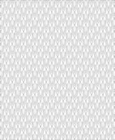 Black and white seamless pattern for coloring book in doodle style. vector