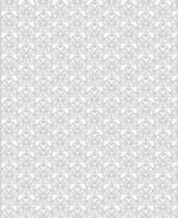 Black and white seamless pattern for coloring book in doodle style. vector