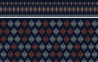 thai silk pattern. luxury pattern. luxury texture. fabric pattern vector