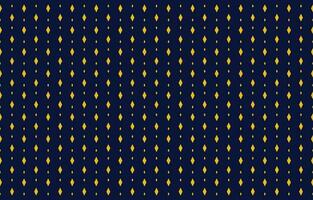ethnic geometric abstract pattern background texture art vector design