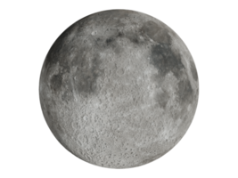 lune surface 008 png