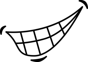 content sourire 079 png