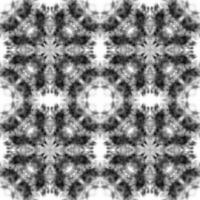 seamless fabric texture,Abstract pattern black and white,textiles backgrounds photo