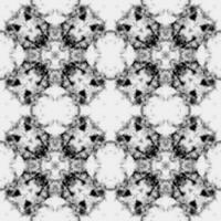 seamless fabric texture,Abstract pattern black and white,textiles backgrounds photo