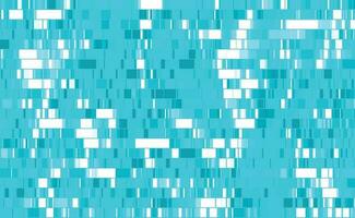 amplio grande datos visualización. máquina aprendizaje algoritmo para información filtrar y analítico. resumen antecedentes con circulo formación y binario código. datos formación visual concepto. grande datos complejo. vector