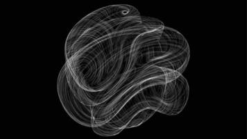 Sphere shield abstract energy protection spheres. Force field defence globe shell. vector