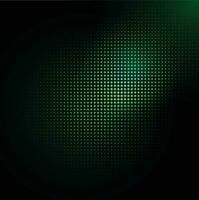 black background with shiny diagonal lines wallpaper vector