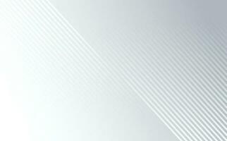 Striped texture, Abstract warped Diagonal Striped Background, wave lines texture. Brand new style for your business design, vector template for your ideas