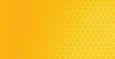 Technology yellow background.Geometric rhombuses.Abstract tech.Vector illustration. vector