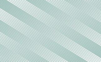 Light BLUE vector background with straight lines. Shining colored illustration with sharp stripes. Best design for your ad, poster, banner.