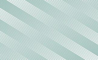 Light BLUE vector background with straight lines. Shining colored illustration with sharp stripes. Best design for your ad, poster, banner.