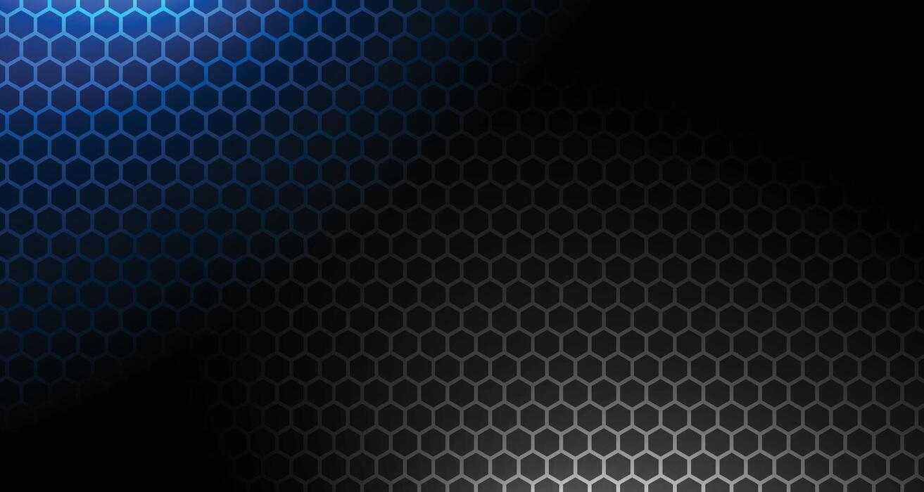 Carbon Fiber Hexagon Vector Art, Icons, and Graphics for Free Download