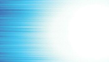 Modern abstract high-speed light effect. Abstract background with curved beams of light. Technology futuristic dynamic motion. Movement pattern for banner or poster design background concept. vector
