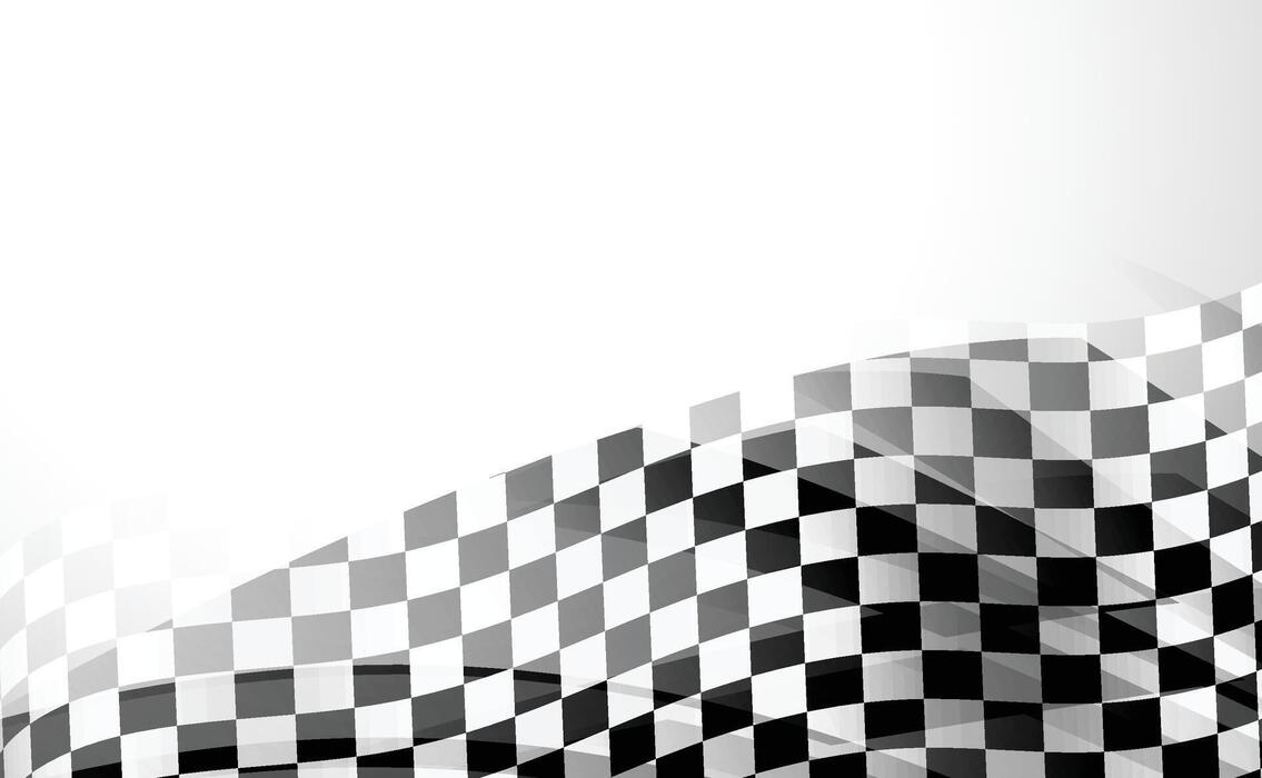 Formula 1 Background Vector Art, Icons, and Graphics for Free Download