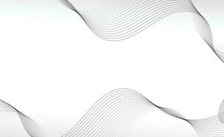 Abstract vector background luxury white cloth or liquid wave. Abstract fabric texture for show product. Beautiful background. Shiny silk fabric. Cloth soft wave. Creases of satin, silk, and cotton.