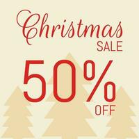 Sale discount icon. Special offer price signs, Discount Christmas vector