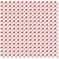 Heart Icons Set, hand drawn icons and illustrations for valentines and wedding vector