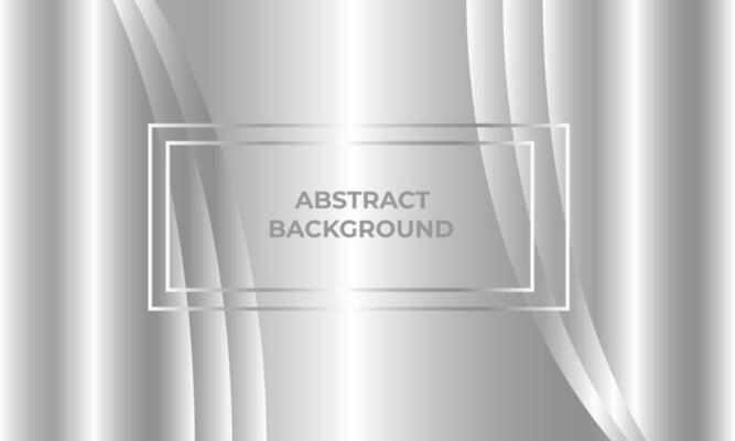 Silver Foil Background Vector Art, Icons, and Graphics for Free Download