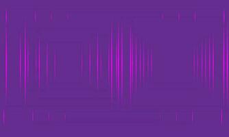 Abstract neon lights background template design with laser rays. Colourful neon background. vector