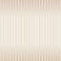 Brown paper texture background. Vector background design strip white texture background