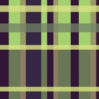 Free vector blue plaid tartan patterned background vector
