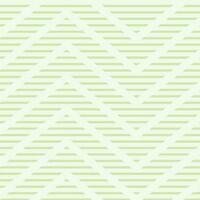 Vector green abstract line pattern background design, Vector vertical pattern texture vector background textile stripe lines