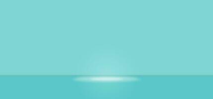 Blank pastel color abstract photo