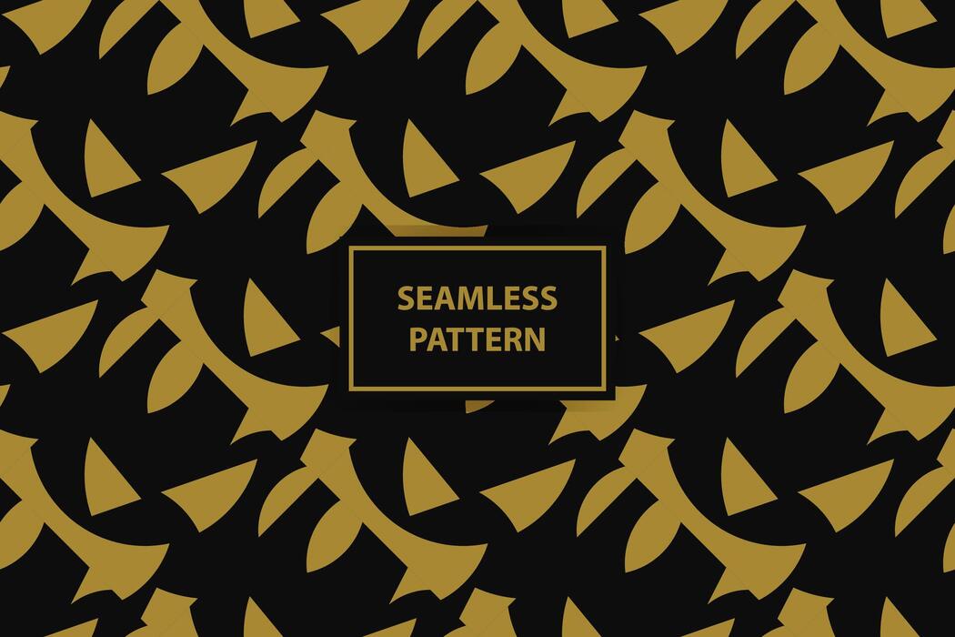 Seamless Pattern SVGs for Free Download