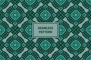 oriental pattern. tosca background with Arabic ornaments. Pattern, background and wallpaper for your design. Textile ornament. Vector illustration.