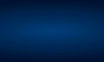 Abstract blurred gradient radial on blue colors. seamless elegant design graphic background for mobile app, banner, poster, landing page, webdesign, card, wallpaper vector