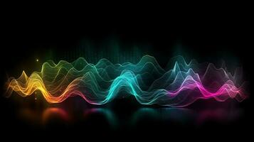 Frequency Stock Photos, Images and Backgrounds for Free Download