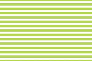 simple modern abstract seamless green tea colour horizontal line pattern vector