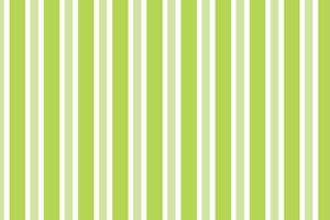 simple modern abstract seamless green tea colour vartical pattern vector