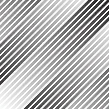 resumen arte abstracto degradado diagonal línea modelo vector