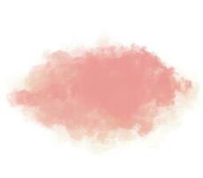 The watercolor wallpapers soft pastel. colors blend textured background. photo