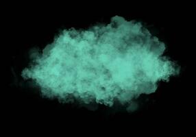 The dark haze paint wallpapers. colors cloud textured background. photo