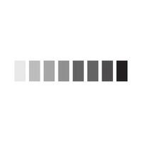 loading icon vector design illustration
