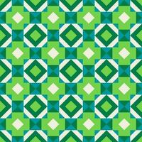 Essential geometric printable seamless pattern with abstract Minimal elegant line form stroke shapes in vibrant colors. Modern simple background in minimalist mid century style vector wall art