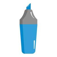 School supplies 50 vector