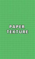 papel textura verde vector