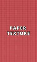 Paper Texture Red vector