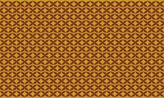 islamic pattern vector art, icon, and graphics in authentic arabian style