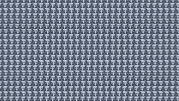 seamless geometric pattern vector art background illustrator