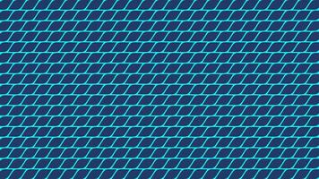 diamond pattern design background vector illustration