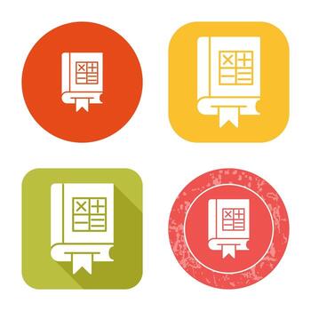 icono de vector de matemáticas
