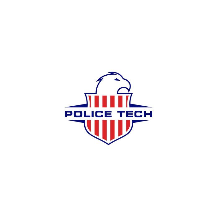 Police Badge Eagle Vector Art, Icons, and Graphics for Free Download